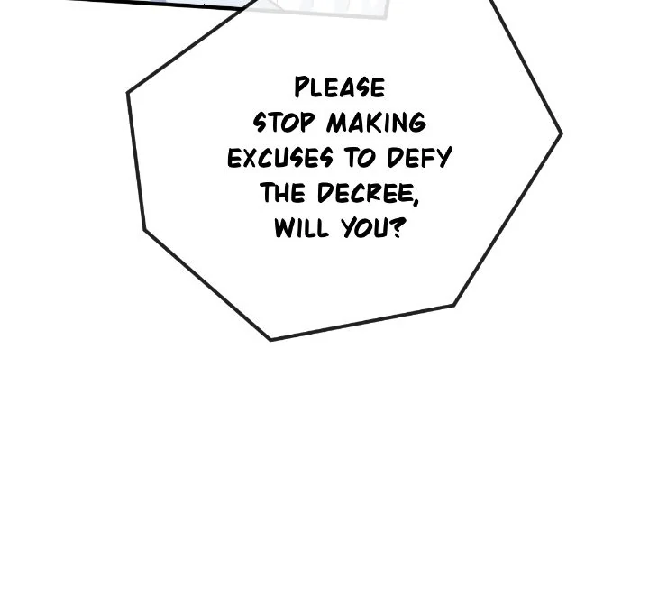 The Ten Leaf Flower of Mount Kairos Chapter 16 - Page 30