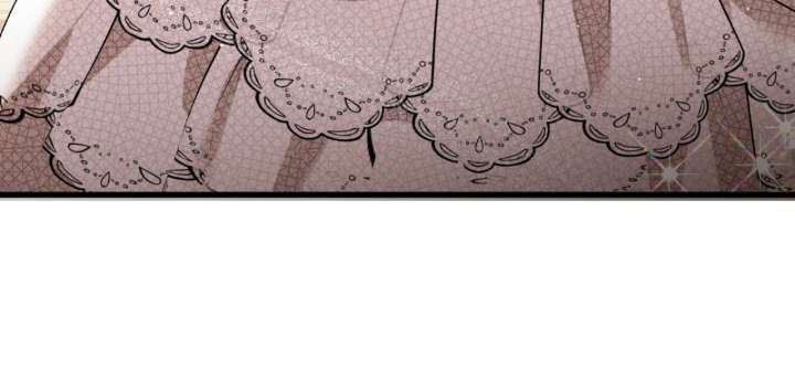 The Ten Leaf Flower of Mount Kairos Chapter 17 - Page 14