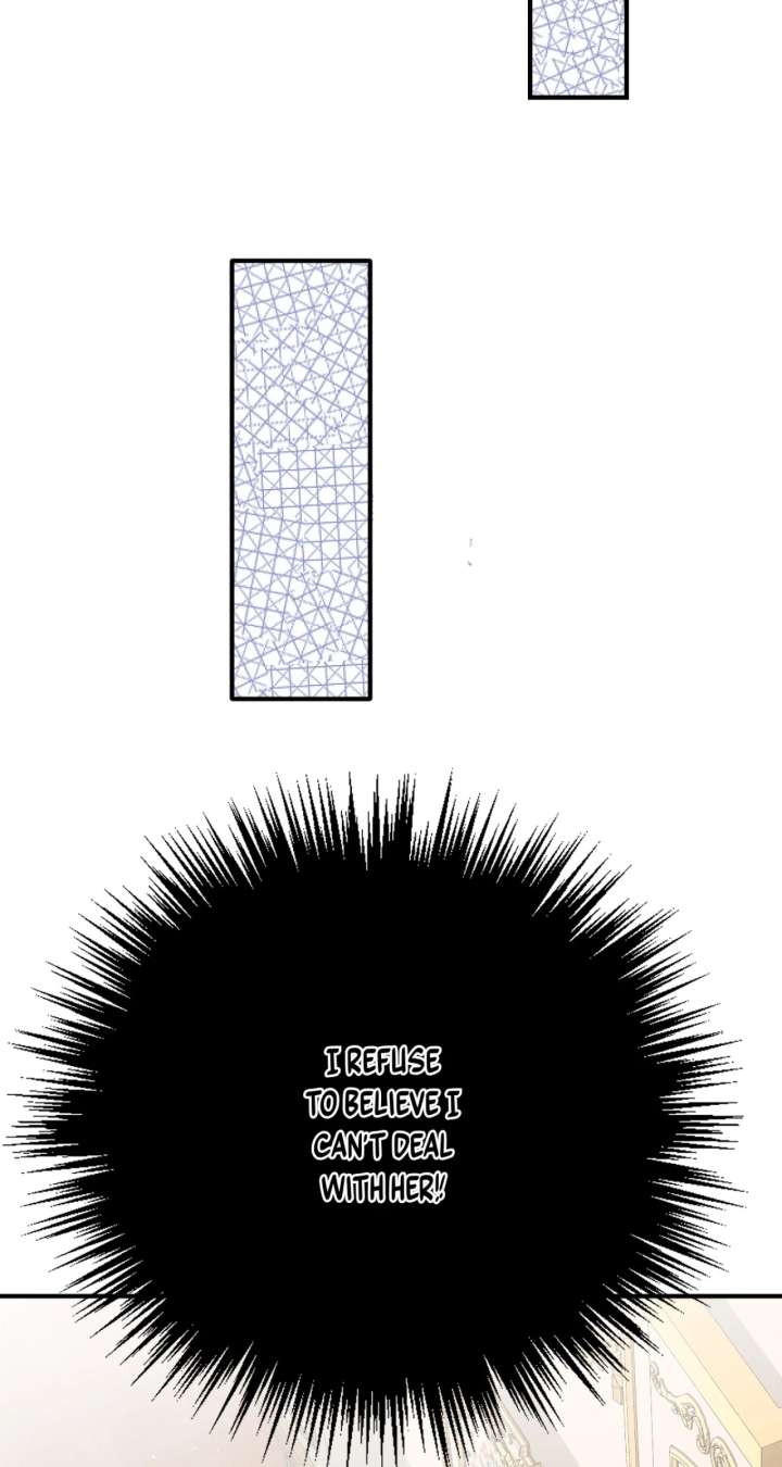 The Ten Leaf Flower of Mount Kairos Chapter 17 - Page 48