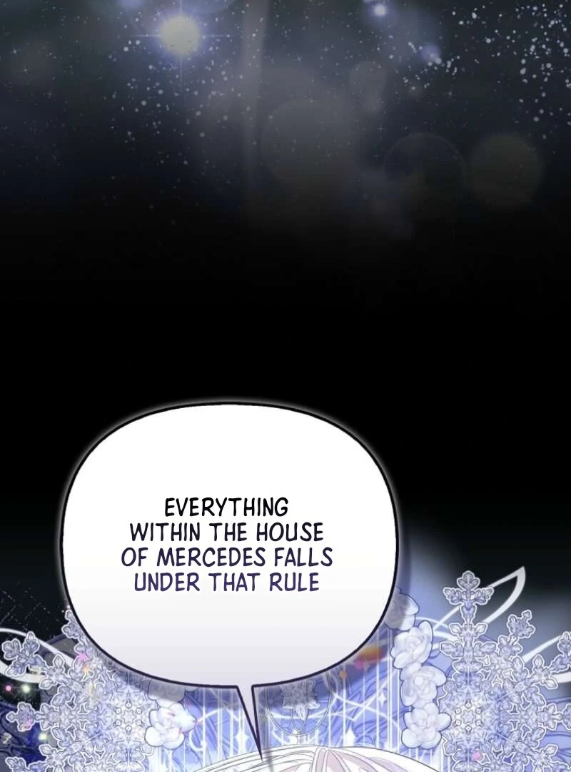 The Terminally Ill Miss Goes Undercover in the Villain’s Household Chapter 11 - Page 101