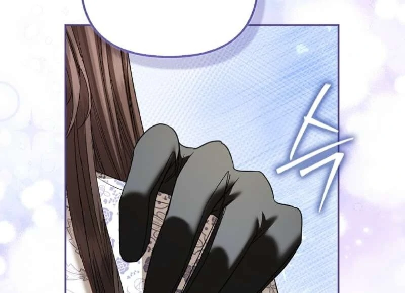 The Terminally Ill Miss Goes Undercover in the Villain’s Household Chapter 11 - Page 104
