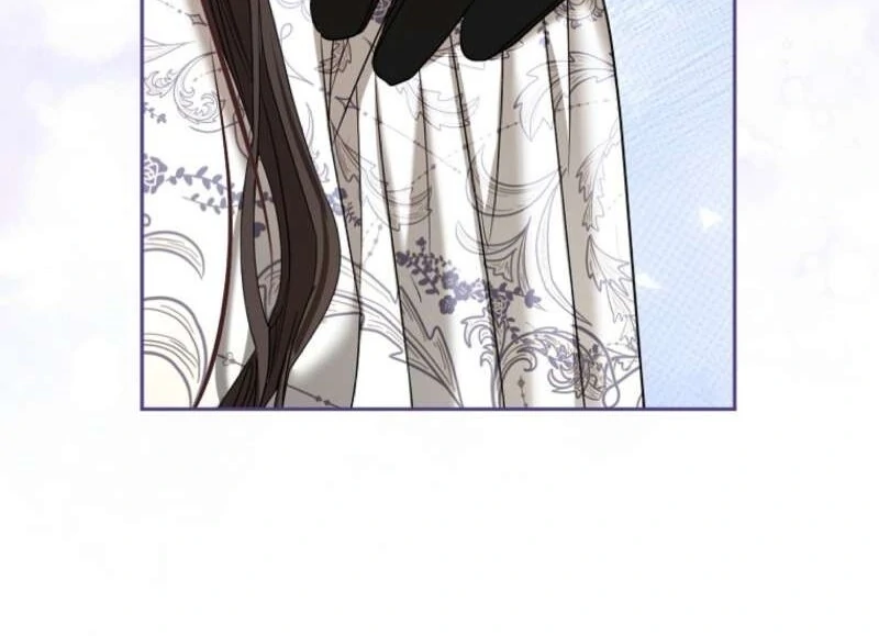 The Terminally Ill Miss Goes Undercover in the Villain’s Household Chapter 11 - Page 105
