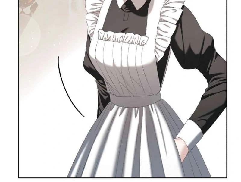 The Terminally Ill Miss Goes Undercover in the Villain’s Household Chapter 11 - Page 13