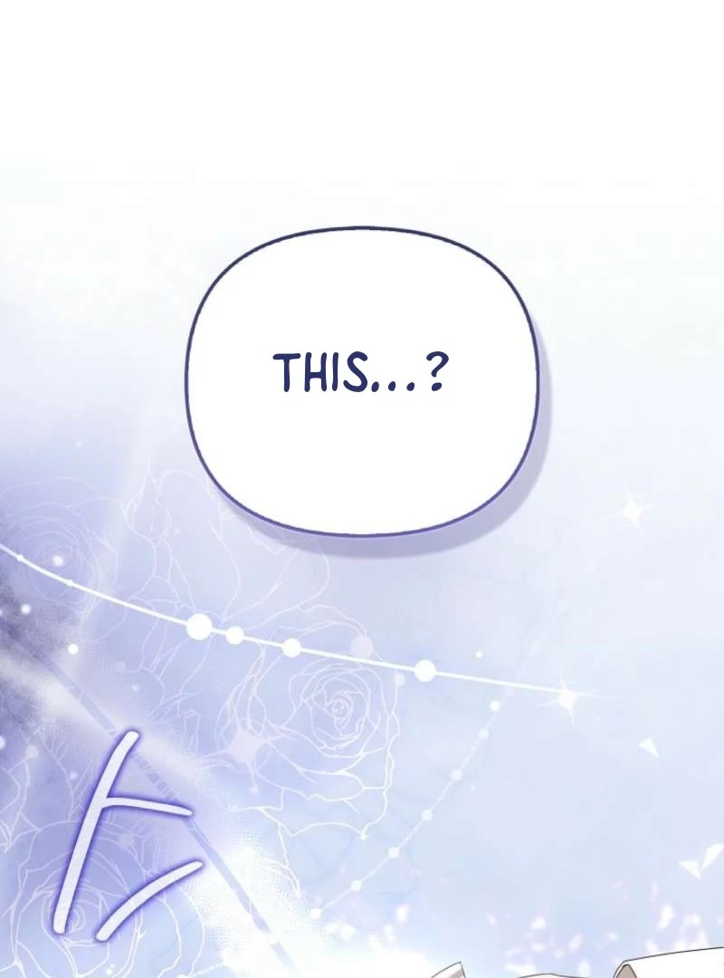 The Terminally Ill Miss Goes Undercover in the Villain’s Household Chapter 11 - Page 14