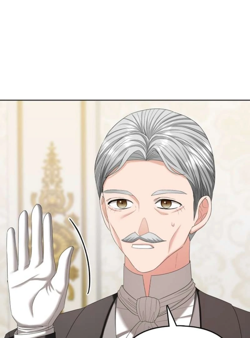 The Terminally Ill Miss Goes Undercover in the Villain’s Household Chapter 11 - Page 24
