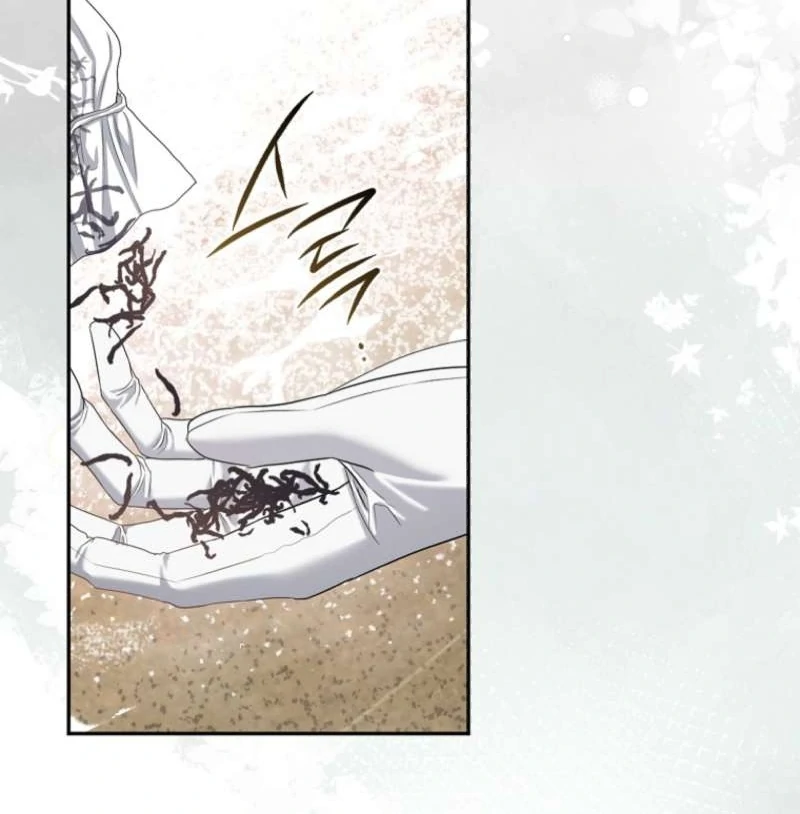 The Terminally Ill Miss Goes Undercover in the Villain’s Household Chapter 11 - Page 26