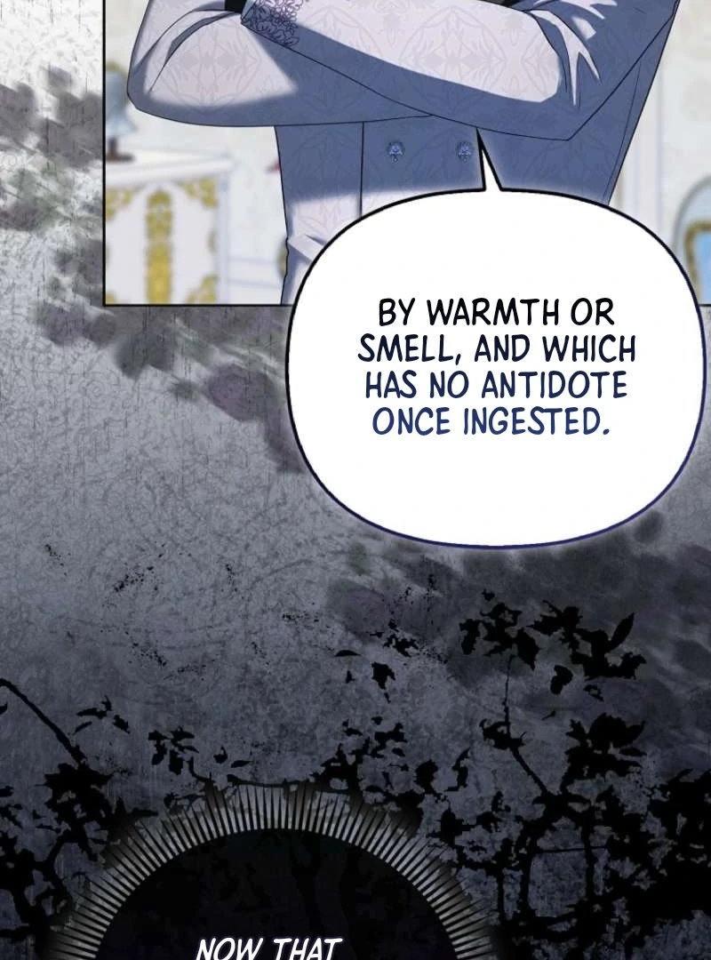 The Terminally Ill Miss Goes Undercover in the Villain’s Household Chapter 11 - Page 56