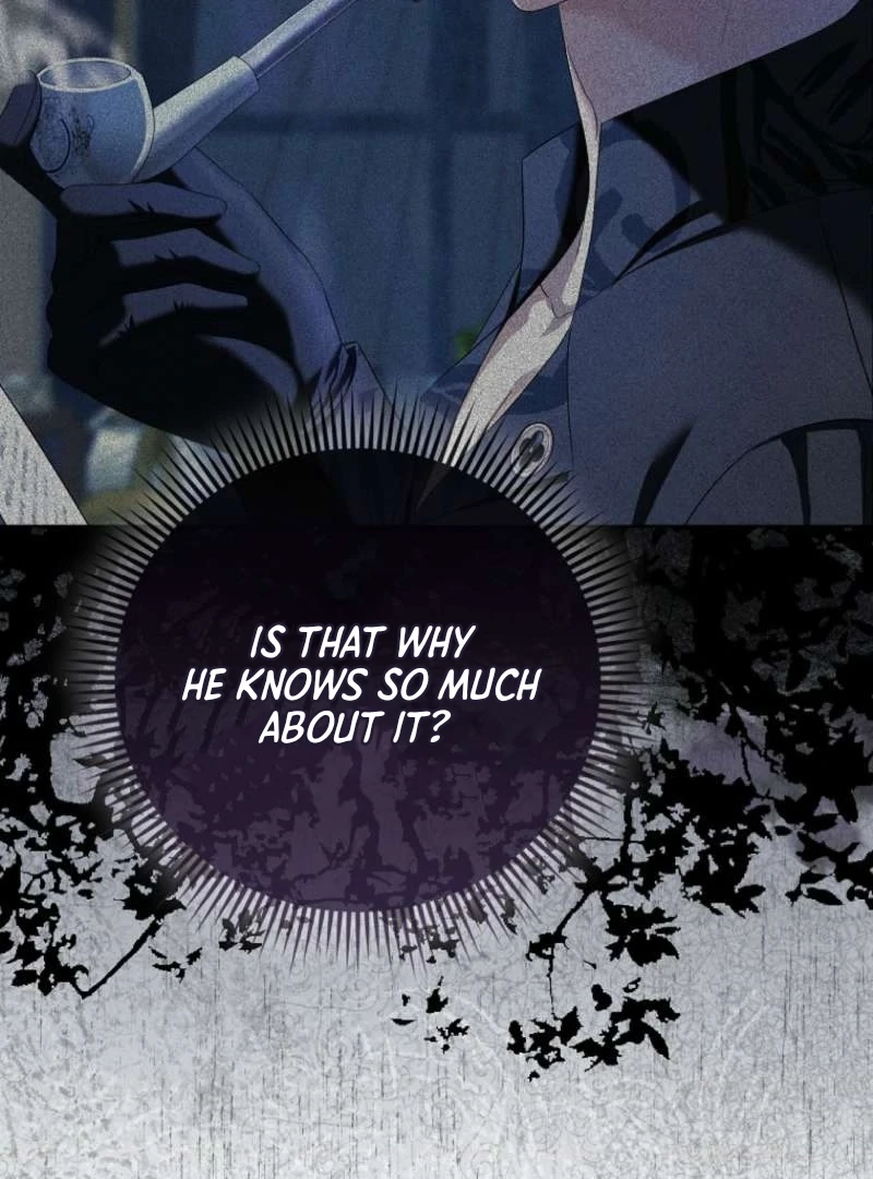 The Terminally Ill Miss Goes Undercover in the Villain’s Household Chapter 11 - Page 58