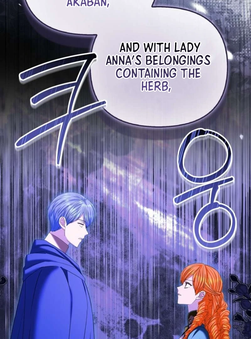 The Terminally Ill Miss Goes Undercover in the Villain’s Household Chapter 11 - Page 64