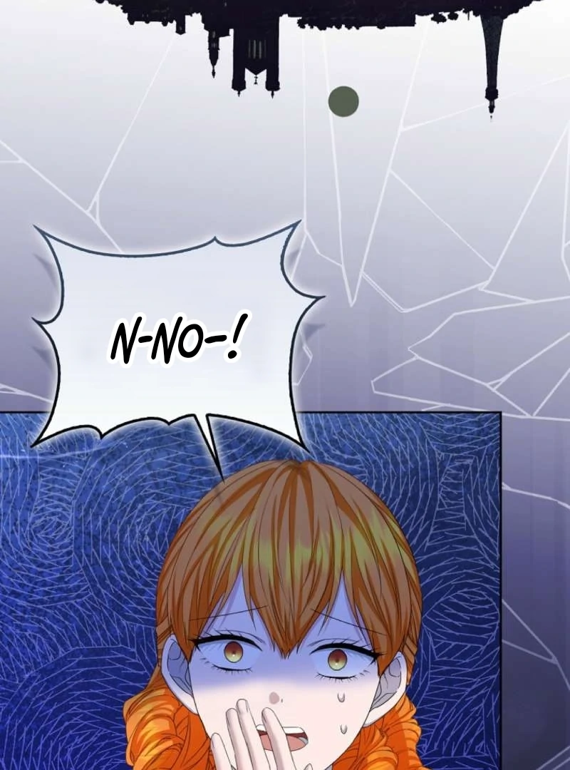 The Terminally Ill Miss Goes Undercover in the Villain’s Household Chapter 11 - Page 66