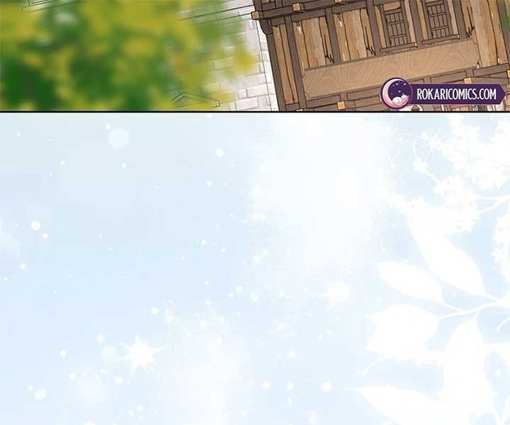 The Terminally Ill Miss Goes Undercover in the Villain’s Household Chapter 19 - Page 131