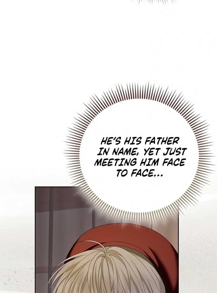 The Terminally Ill Miss Goes Undercover in the Villain’s Household Chapter 19 - Page 15