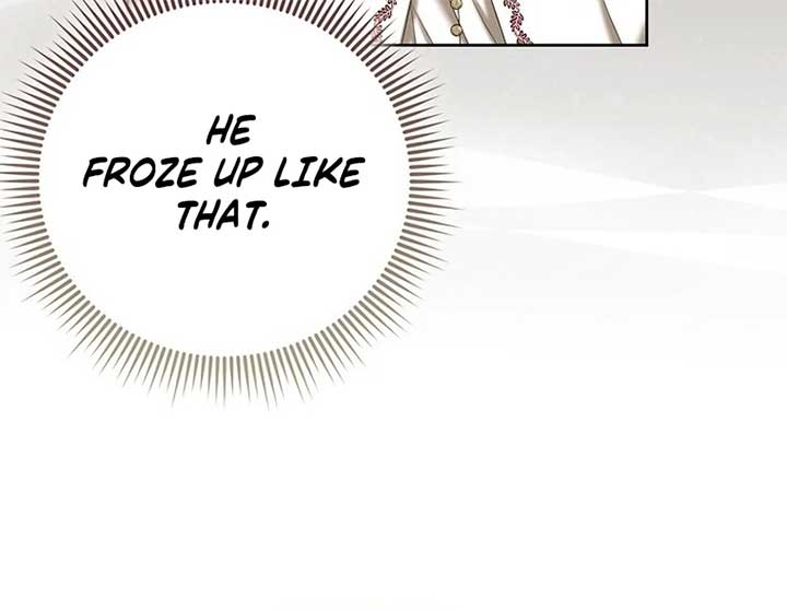 The Terminally Ill Miss Goes Undercover in the Villain’s Household Chapter 19 - Page 17
