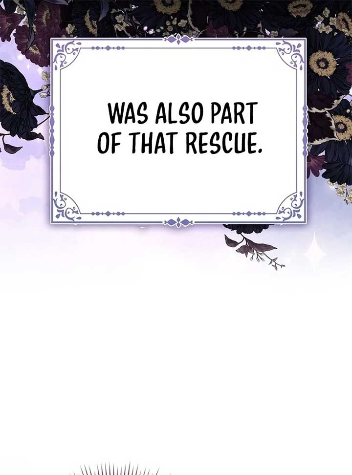 The Terminally Ill Miss Goes Undercover in the Villain’s Household Chapter 19 - Page 28