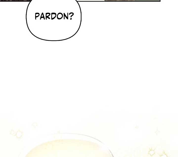 The Terminally Ill Miss Goes Undercover in the Villain’s Household Chapter 19 - Page 56