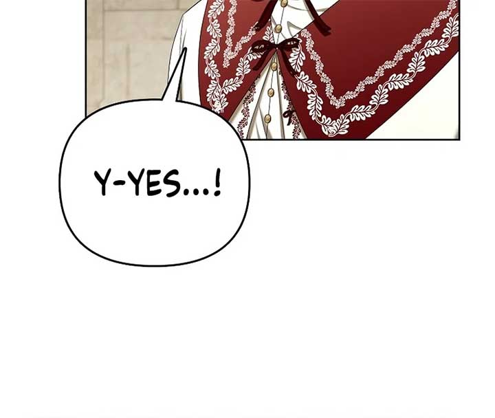 The Terminally Ill Miss Goes Undercover in the Villain’s Household Chapter 19 - Page 66