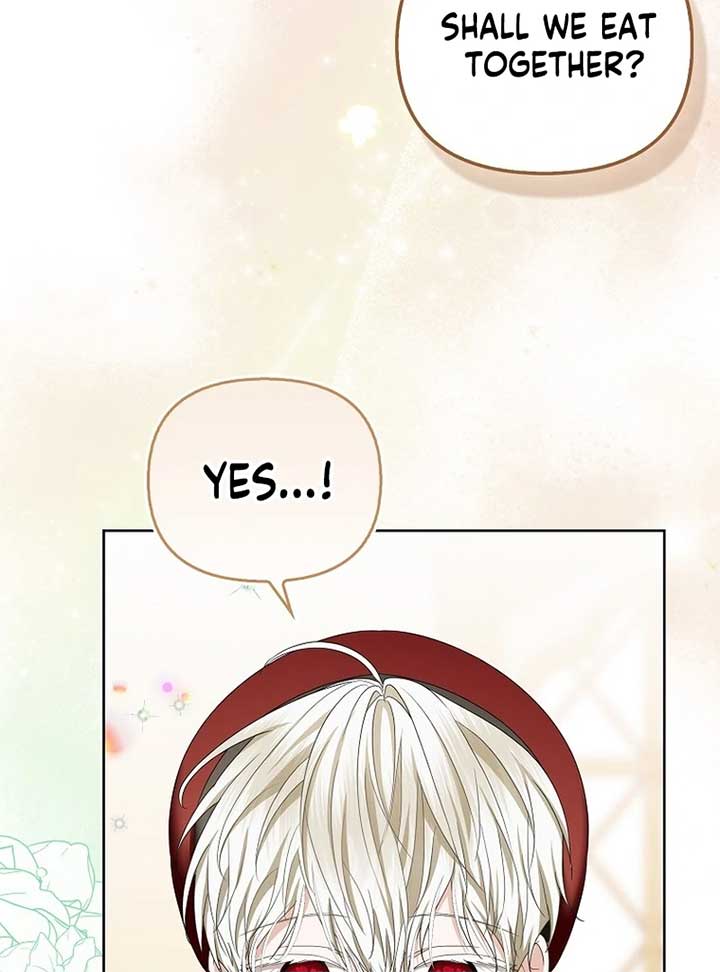 The Terminally Ill Miss Goes Undercover in the Villain’s Household Chapter 19 - Page 68