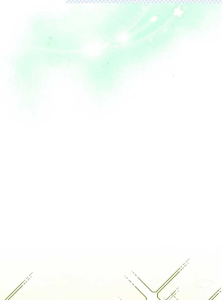 The Terminally Ill Miss Goes Undercover in the Villain’s Household Chapter 19 - Page 70