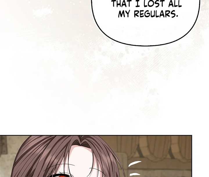 The Terminally Ill Miss Goes Undercover in the Villain’s Household Chapter 19 - Page 84