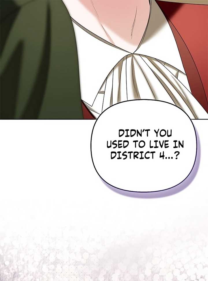 The Terminally Ill Miss Goes Undercover in the Villain’s Household Chapter 19 - Page 91
