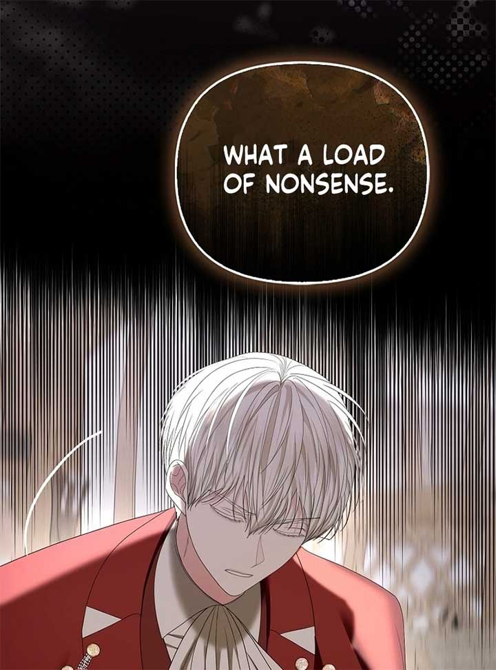 The Terminally Ill Miss Goes Undercover in the Villain’s Household Chapter 19 - Page 93