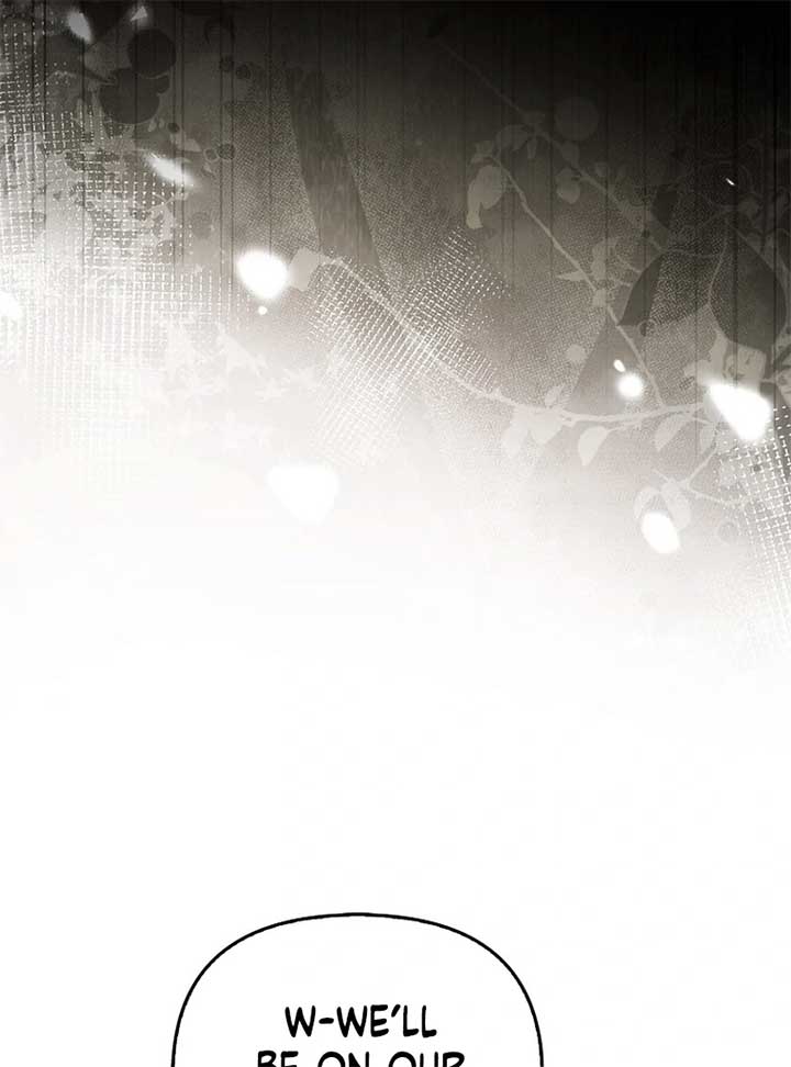 The Terminally Ill Miss Goes Undercover in the Villain’s Household Chapter 19 - Page 96