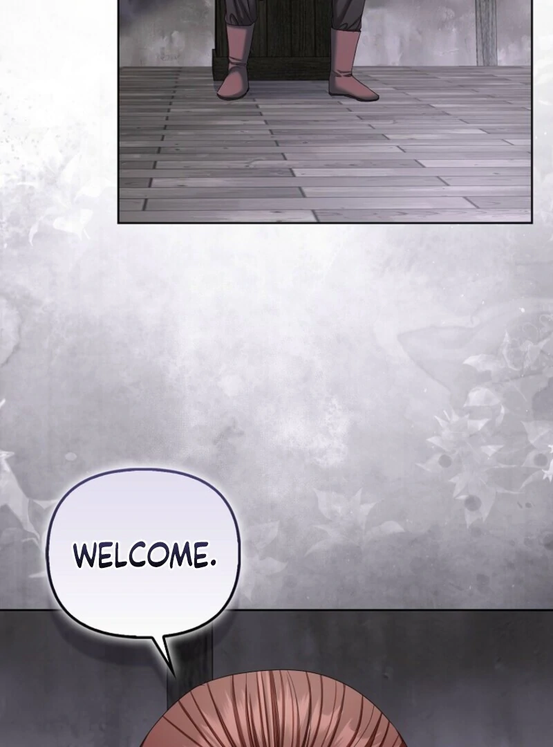 The Terminally Ill Miss Goes Undercover in the Villain’s Household Chapter 20 - Page 102