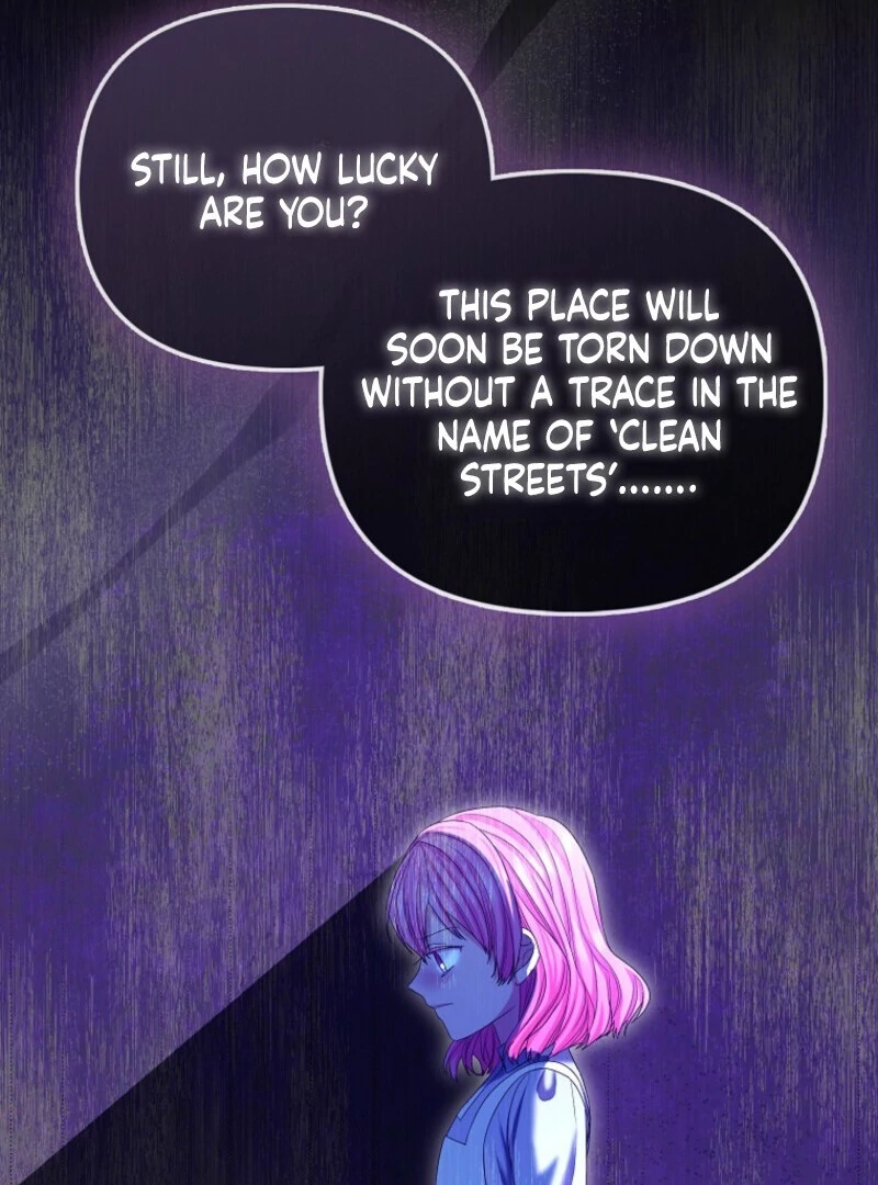 The Terminally Ill Miss Goes Undercover in the Villain’s Household Chapter 20 - Page 109