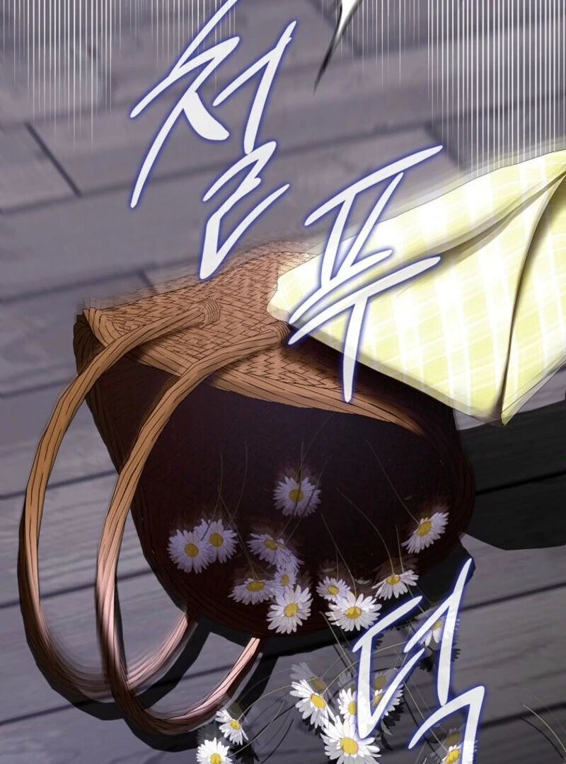 The Terminally Ill Miss Goes Undercover in the Villain’s Household Chapter 20 - Page 118