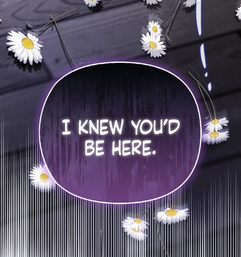 The Terminally Ill Miss Goes Undercover in the Villain’s Household Chapter 20 - Page 119