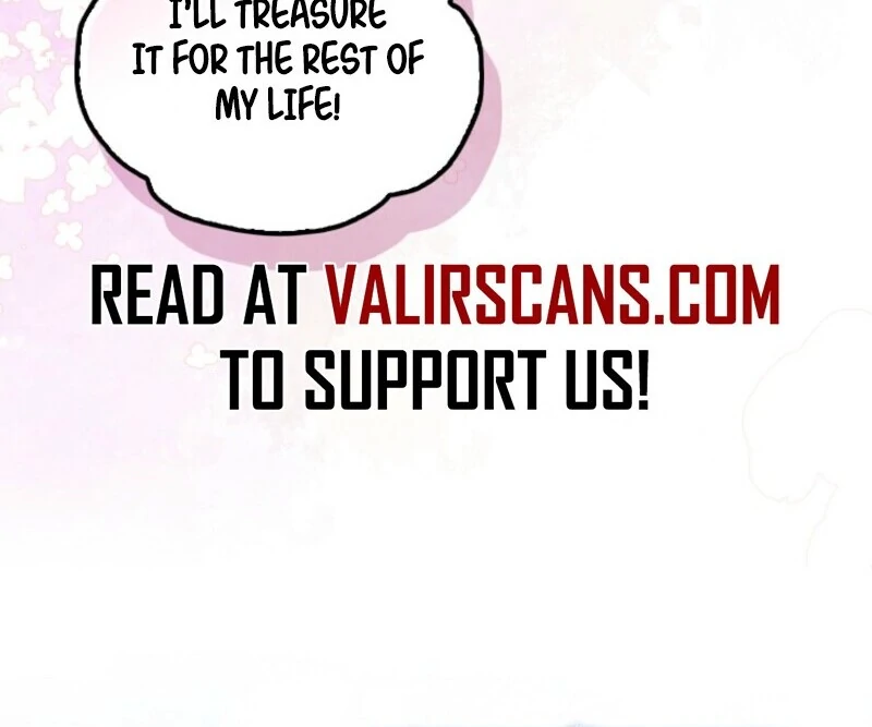 The Terminally Ill Miss Goes Undercover in the Villain’s Household Chapter 20 - Page 13