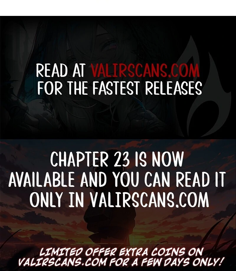 The Terminally Ill Miss Goes Undercover in the Villain’s Household Chapter 20 - Page 127