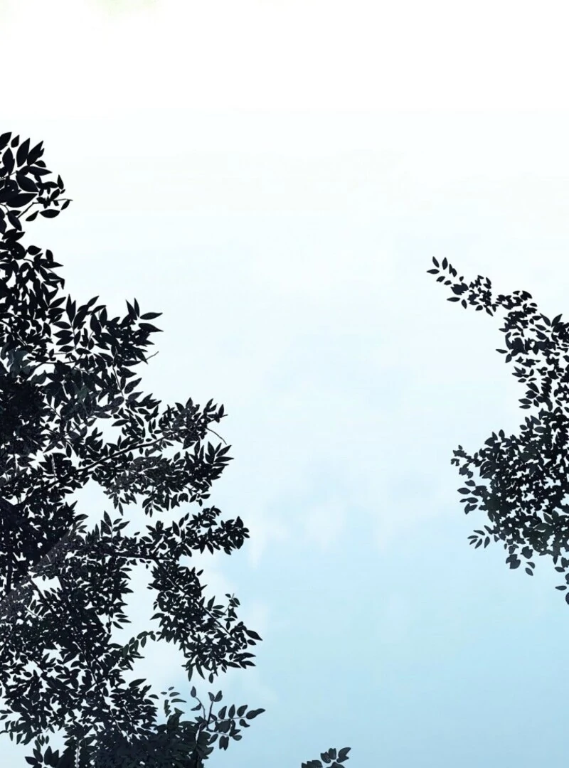 The Terminally Ill Miss Goes Undercover in the Villain’s Household Chapter 20 - Page 42