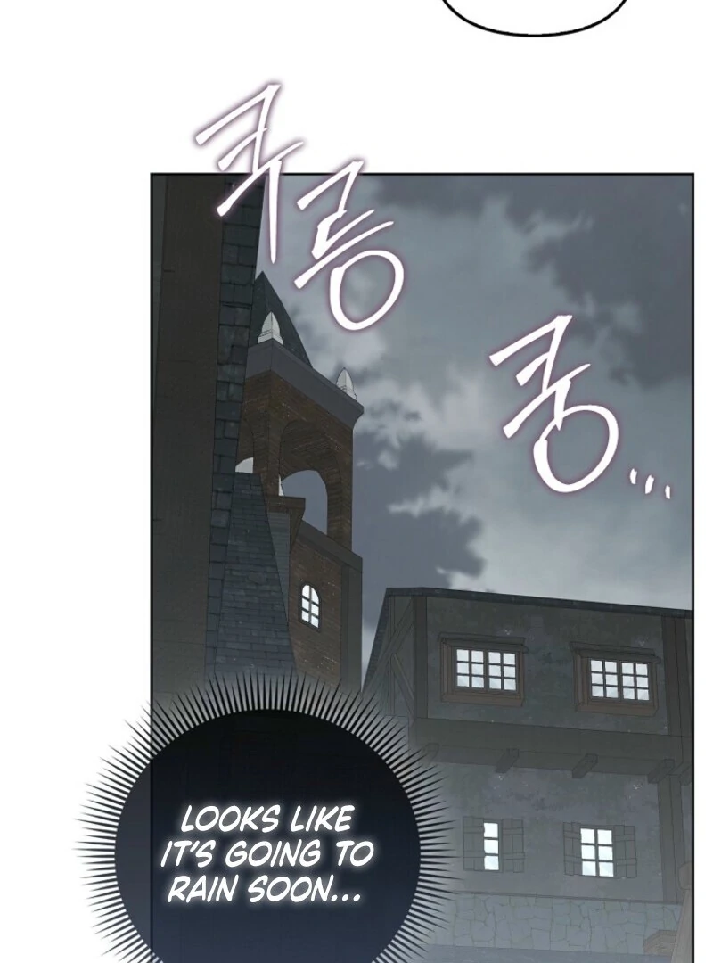 The Terminally Ill Miss Goes Undercover in the Villain’s Household Chapter 20 - Page 45