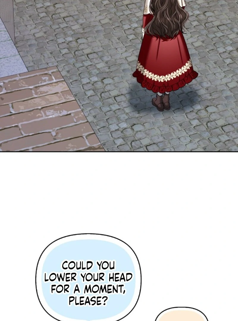 The Terminally Ill Miss Goes Undercover in the Villain’s Household Chapter 20 - Page 56