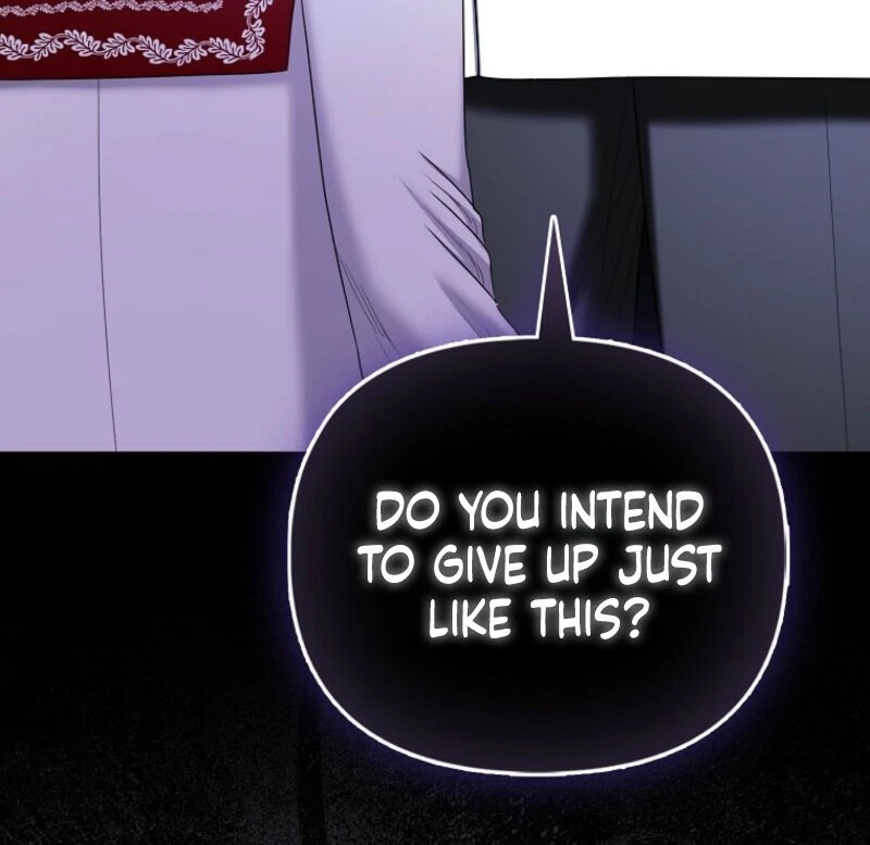 The Terminally Ill Miss Goes Undercover in the Villain’s Household Chapter 20 - Page 80