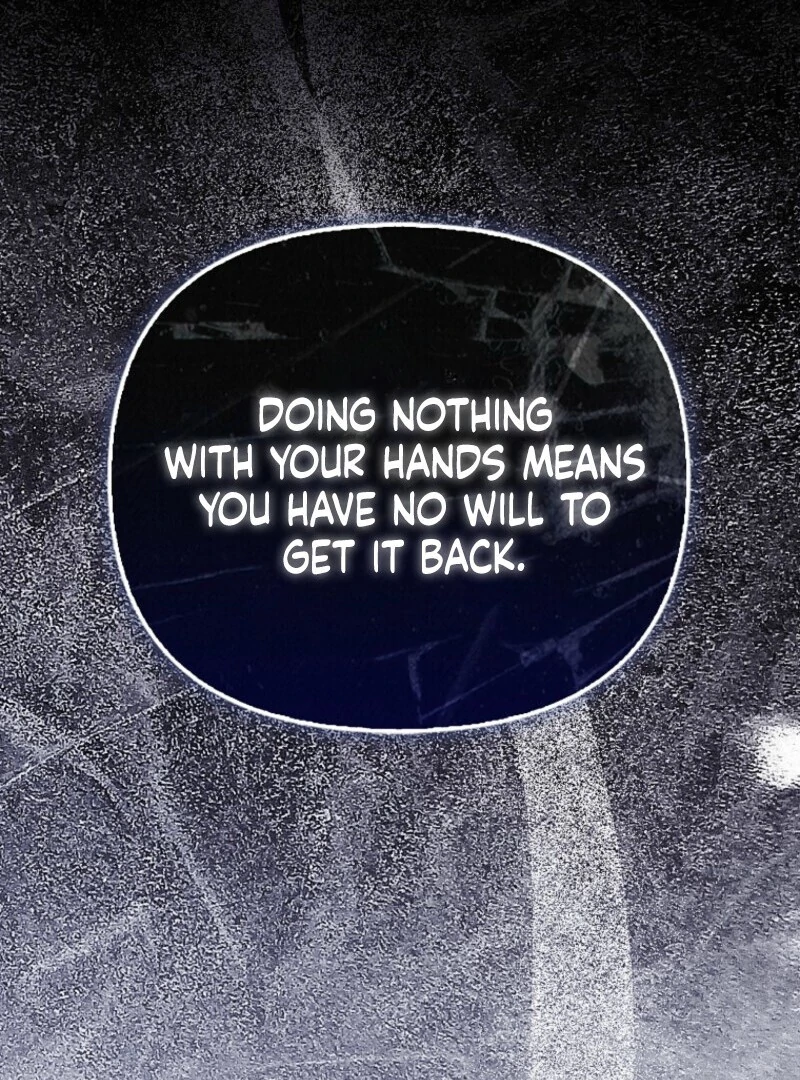 The Terminally Ill Miss Goes Undercover in the Villain’s Household Chapter 20 - Page 81
