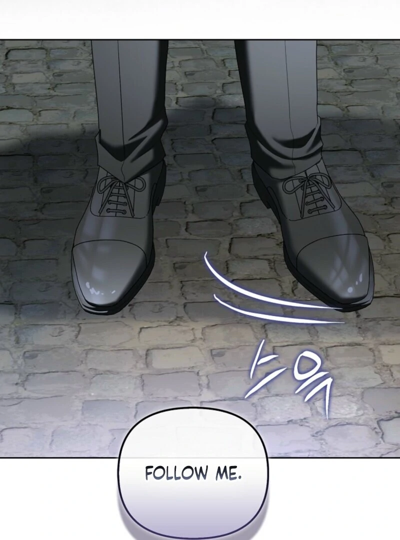 The Terminally Ill Miss Goes Undercover in the Villain’s Household Chapter 20 - Page 90