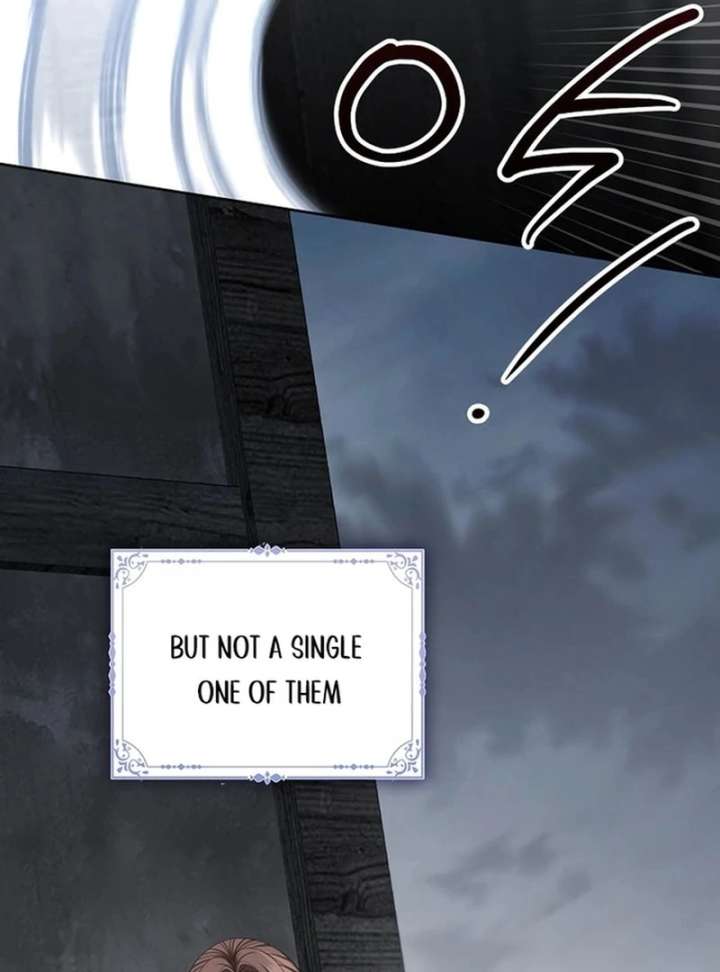 The Terminally Ill Miss Goes Undercover in the Villain’s Household Chapter 21 - Page 11