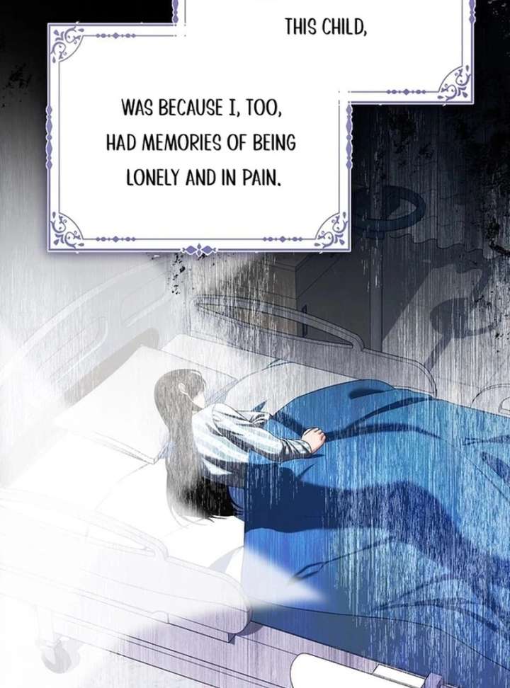 The Terminally Ill Miss Goes Undercover in the Villain’s Household Chapter 21 - Page 103