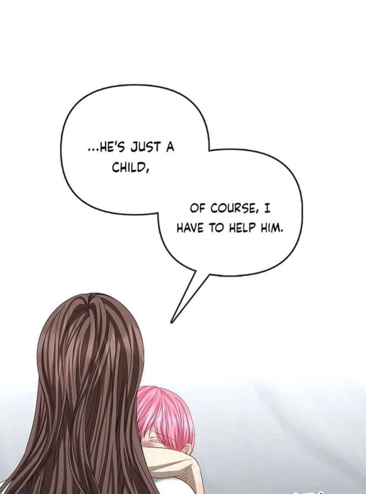 The Terminally Ill Miss Goes Undercover in the Villain’s Household Chapter 21 - Page 105