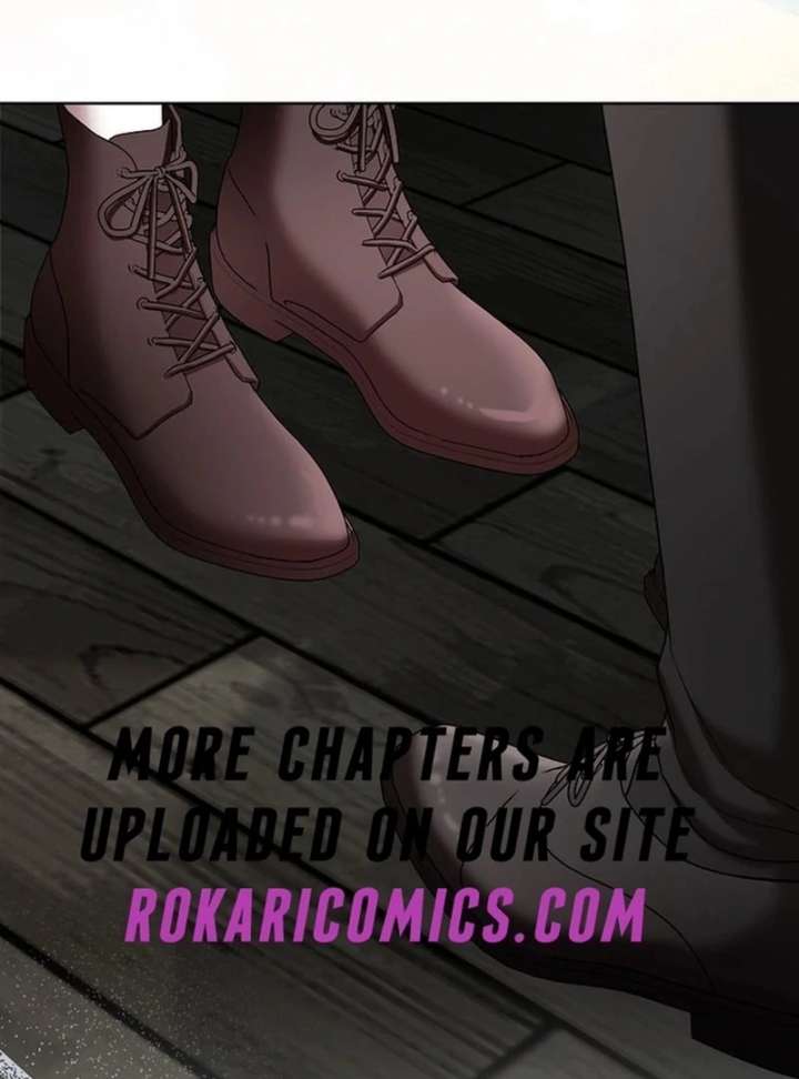 The Terminally Ill Miss Goes Undercover in the Villain’s Household Chapter 21 - Page 111