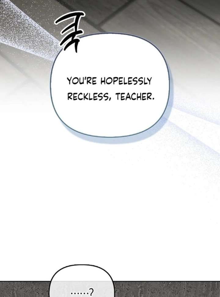 The Terminally Ill Miss Goes Undercover in the Villain’s Household Chapter 21 - Page 112