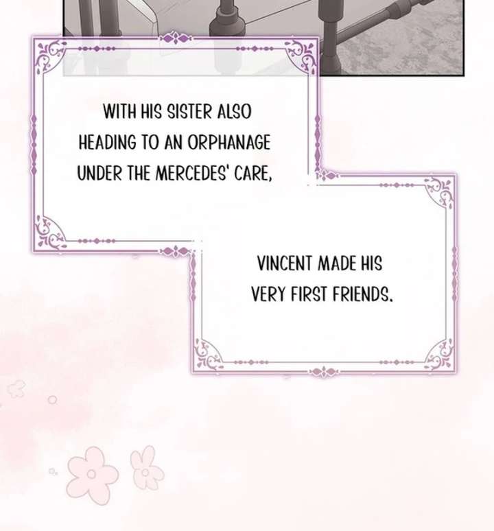 The Terminally Ill Miss Goes Undercover in the Villain’s Household Chapter 21 - Page 119