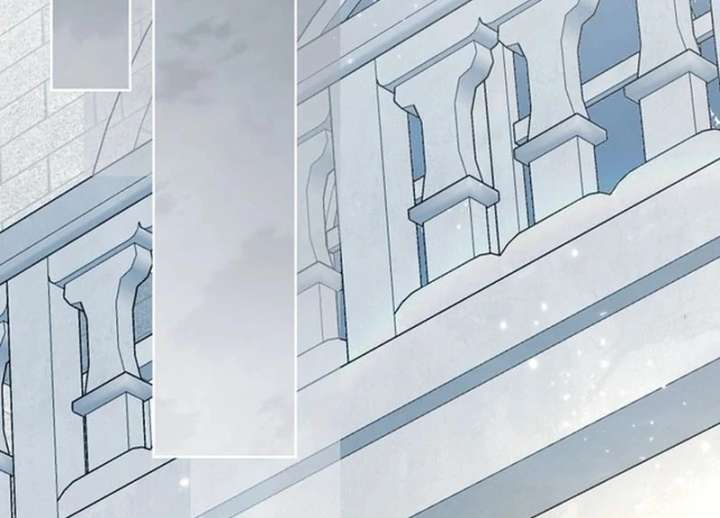 The Terminally Ill Miss Goes Undercover in the Villain’s Household Chapter 21 - Page 127
