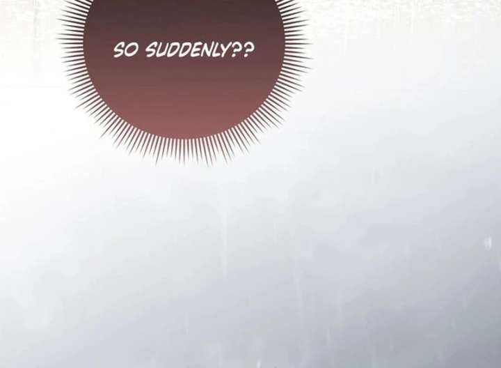The Terminally Ill Miss Goes Undercover in the Villain’s Household Chapter 21 - Page 138