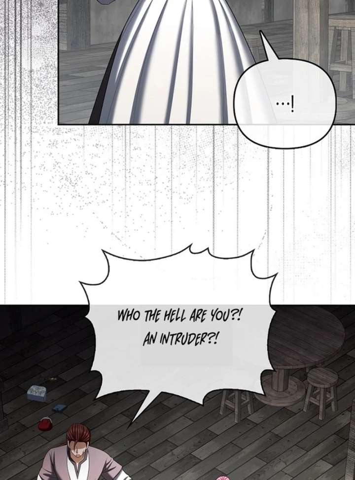 The Terminally Ill Miss Goes Undercover in the Villain’s Household Chapter 21 - Page 21
