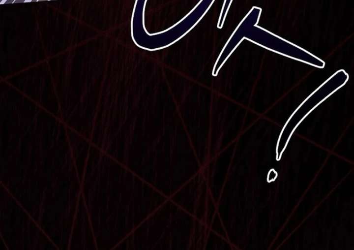 The Terminally Ill Miss Goes Undercover in the Villain’s Household Chapter 21 - Page 28