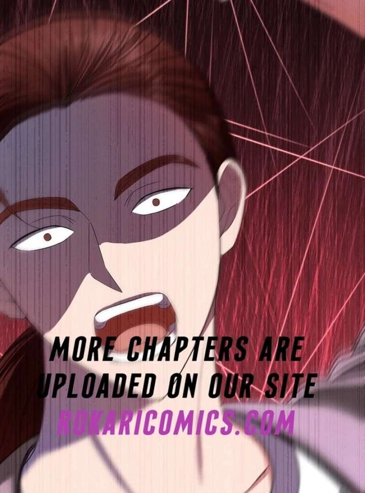 The Terminally Ill Miss Goes Undercover in the Villain’s Household Chapter 21 - Page 30
