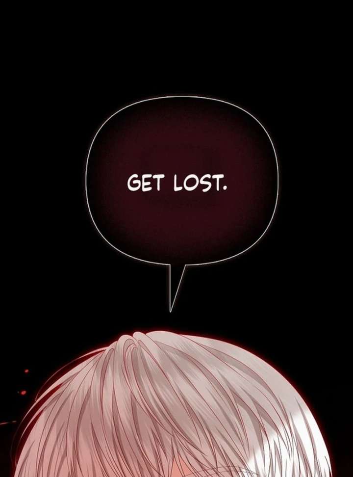 The Terminally Ill Miss Goes Undercover in the Villain’s Household Chapter 21 - Page 39